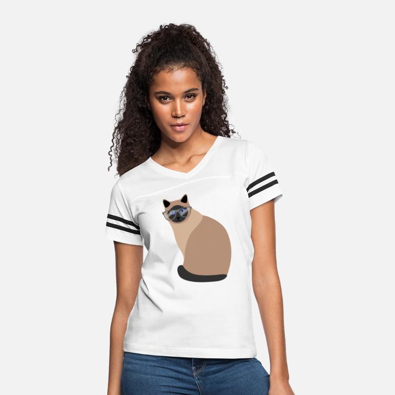 Bodybuilder Workout Squats Exercise Gift