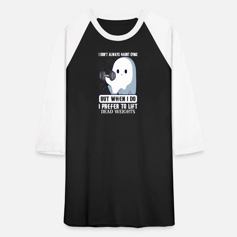 Bodybuilding Powerlifting Weightlifting Fitness