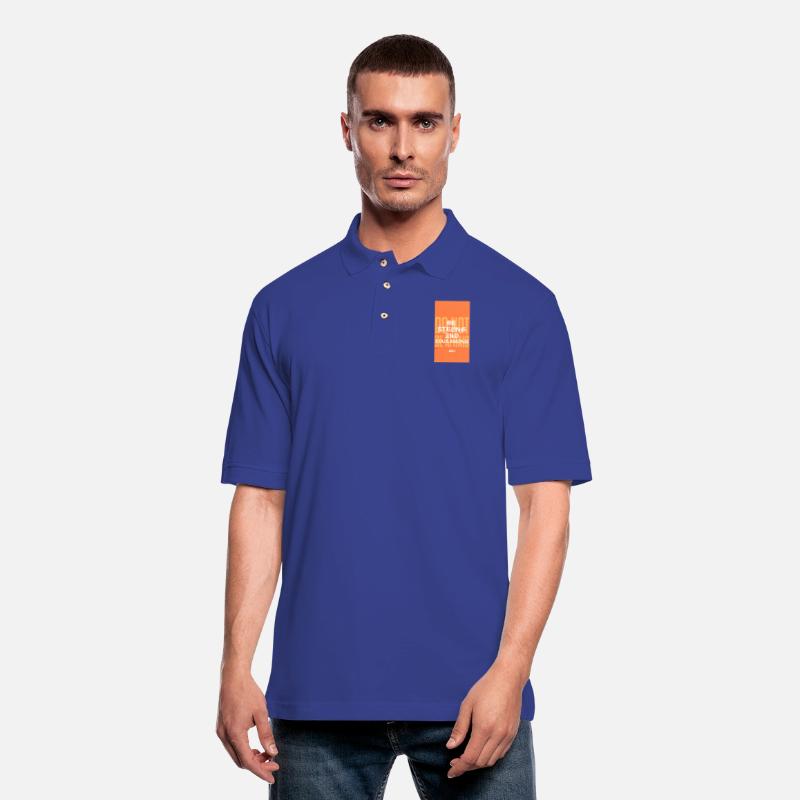 Bold Inspirational Scripture Design