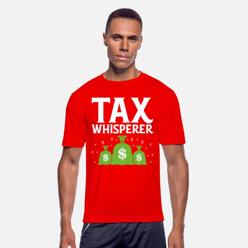 Bookkeeper Tax Season CPA Accounting Accountant