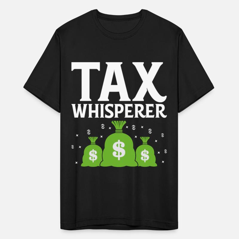 Bookkeeper Tax Season CPA Accounting Accountant