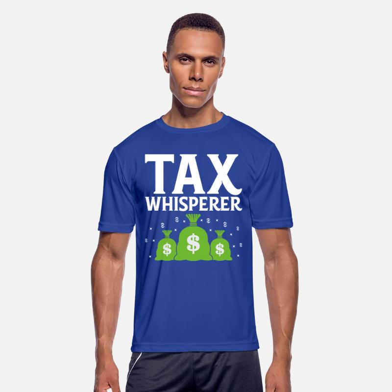 Bookkeeper Tax Season CPA Accounting Accountant