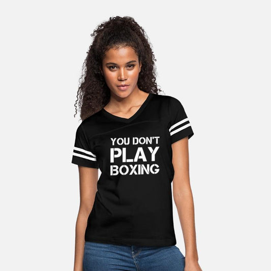 Boxing fighter, boxing sport, boxing gift idea