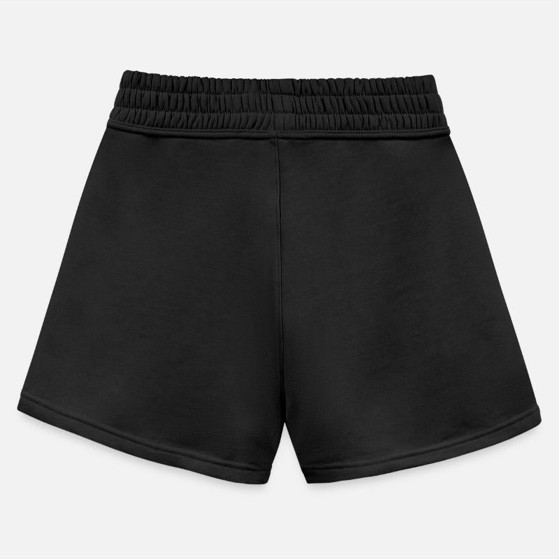 Boys Emo Clothes Emocore Music