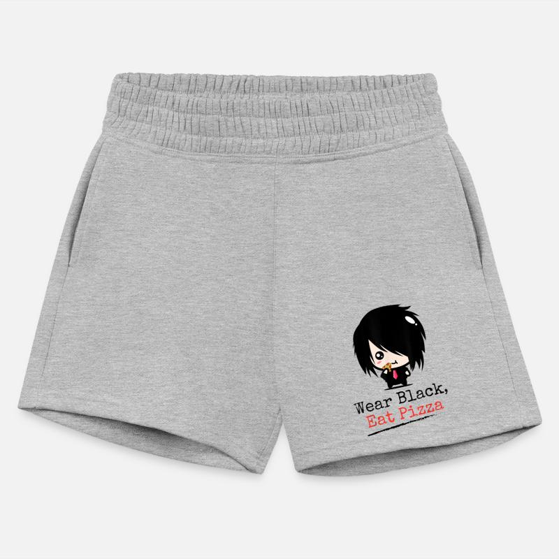 Boys Emo Clothes Emocore Music