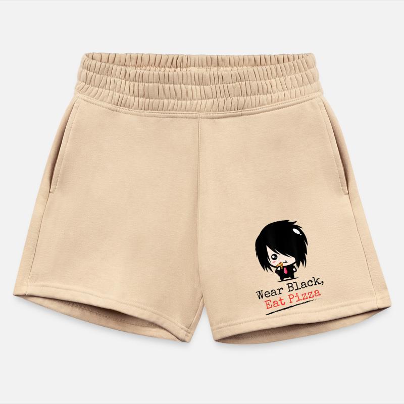 Boys Emo Clothes Emocore Music