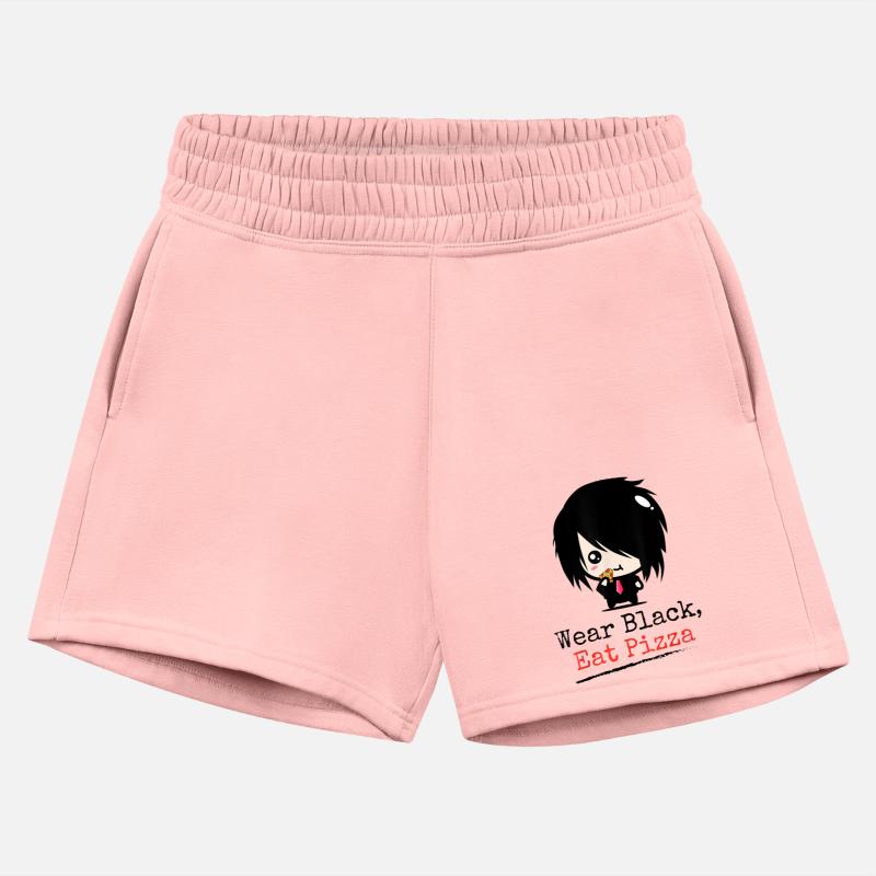 Boys Emo Clothes Emocore Music