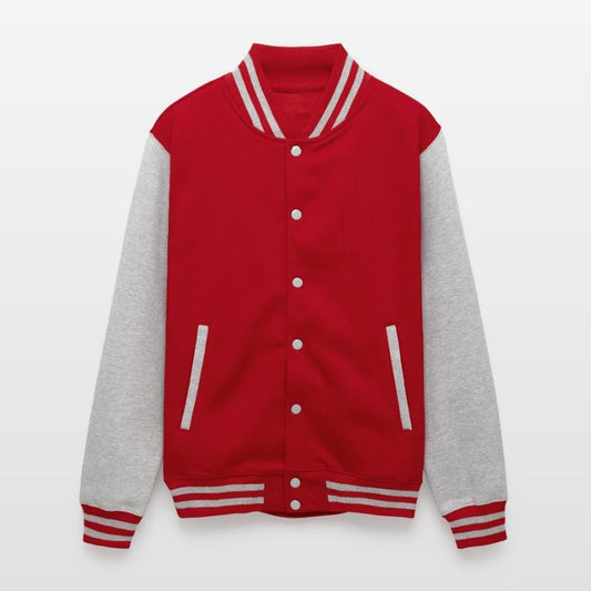 Breaking News: I Don’t Care – Deal With It