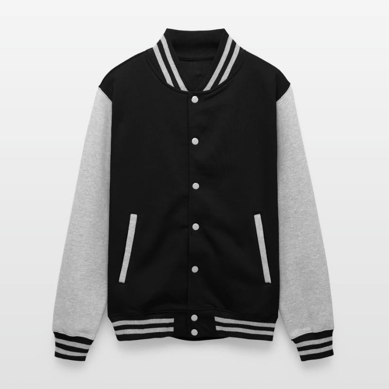 Breaking News: I Don’t Care – Deal With It