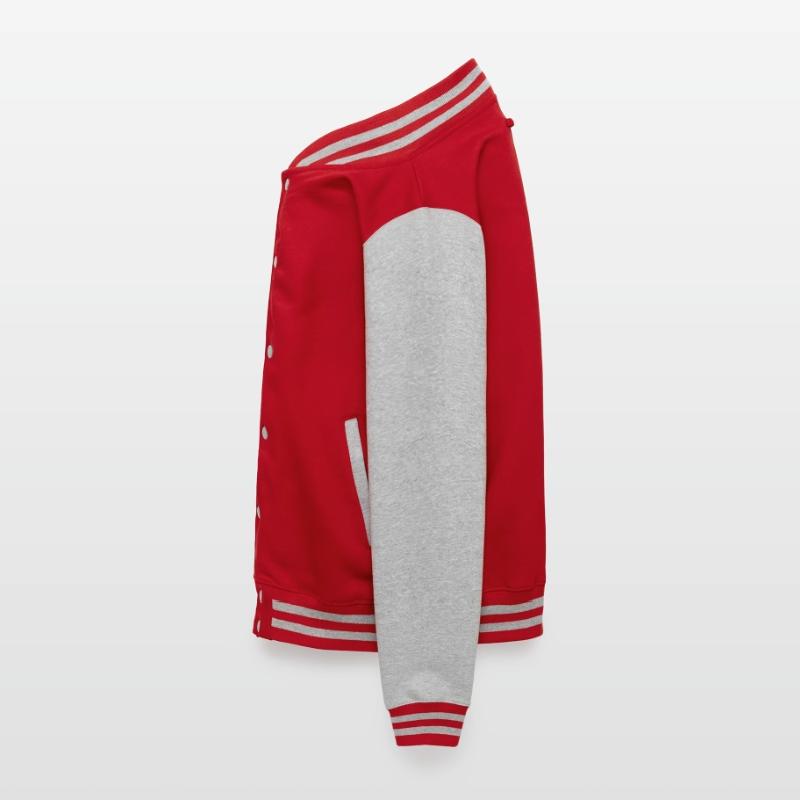 Breaking News: I Don’t Care – Deal With It