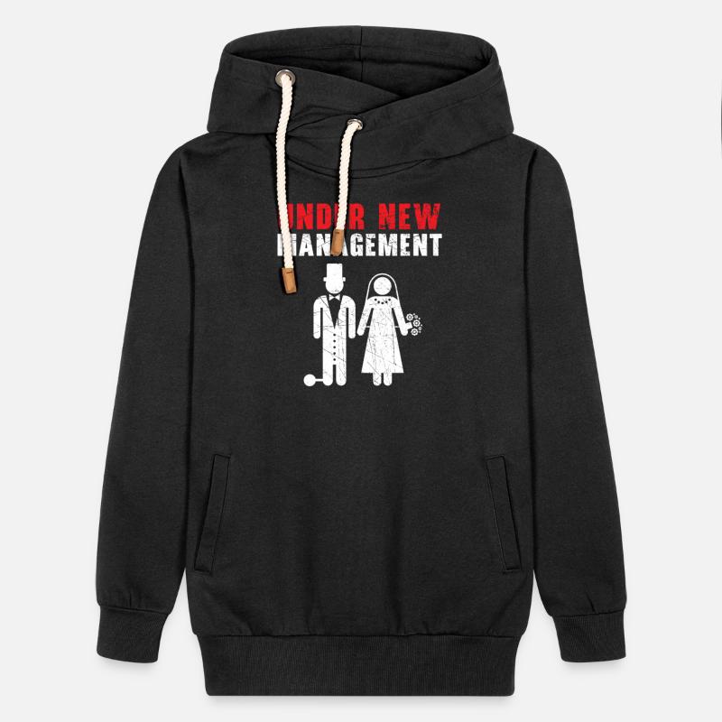 Bride And Groom Wedding Day Marriage Just Married