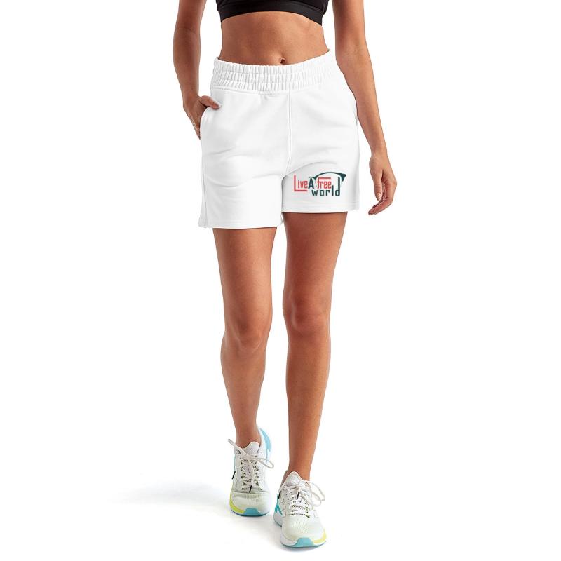 Bright Chills Carousel