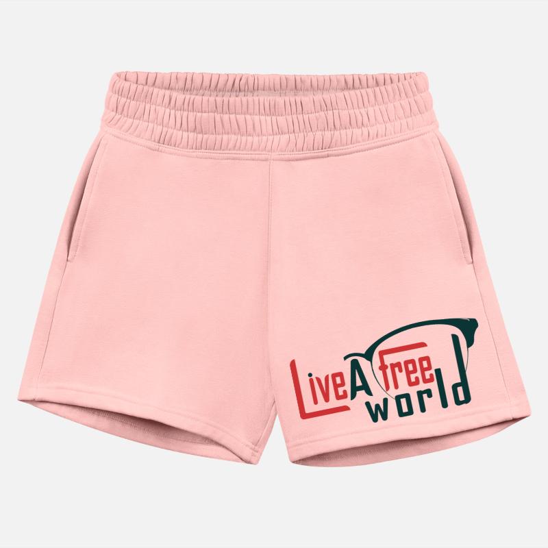 Bright Chills Carousel