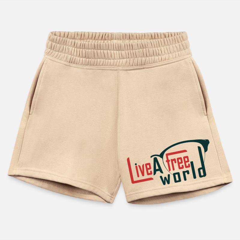 Bright Chills Carousel