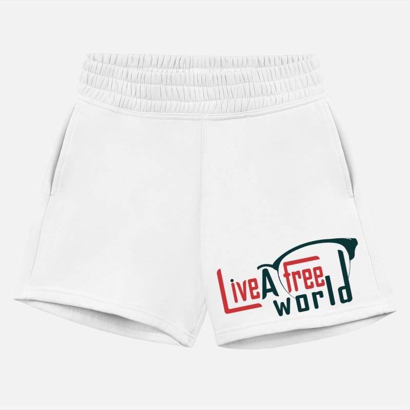 Bright Chills Carousel