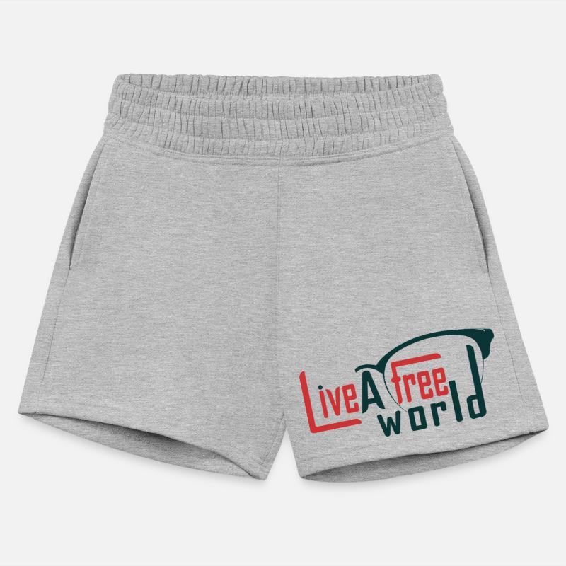 Bright Chills Carousel