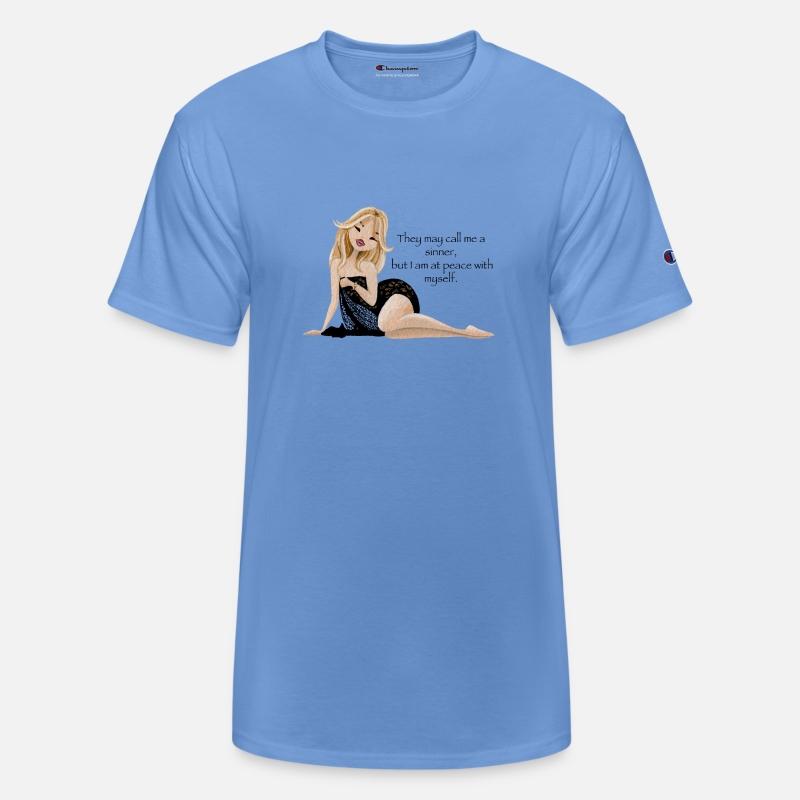 Brigitte Bardot Quote