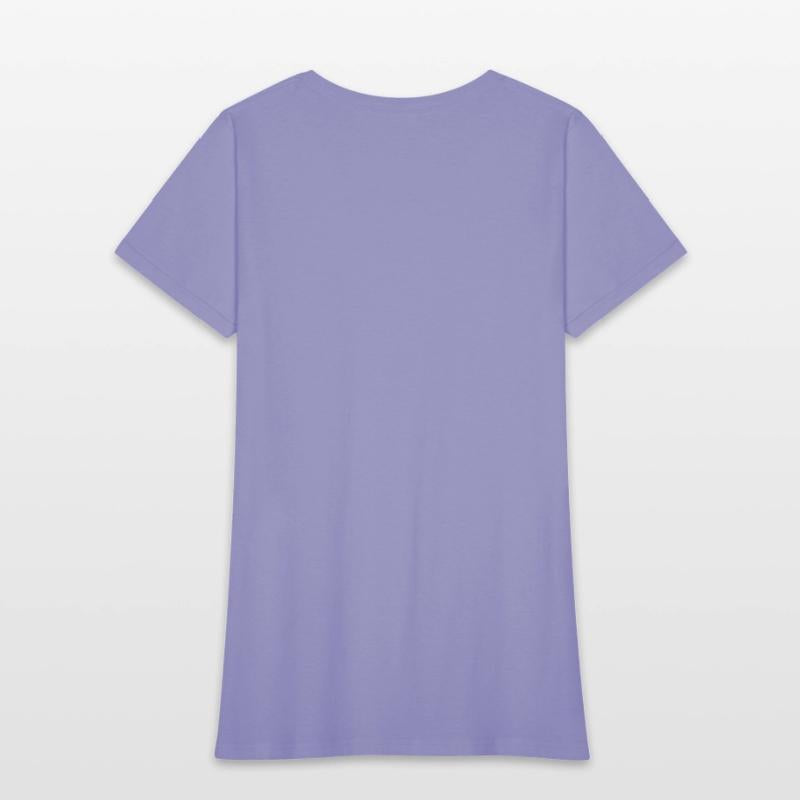 BROOKLYN TEXT SHIRT 02