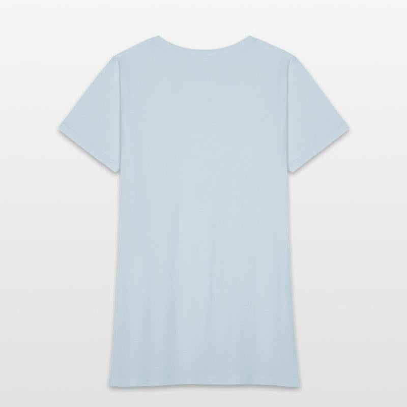 BROOKLYN TEXT SHIRT 02