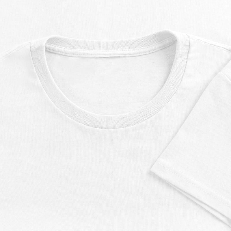 BROOKLYN TEXT SHIRT 02