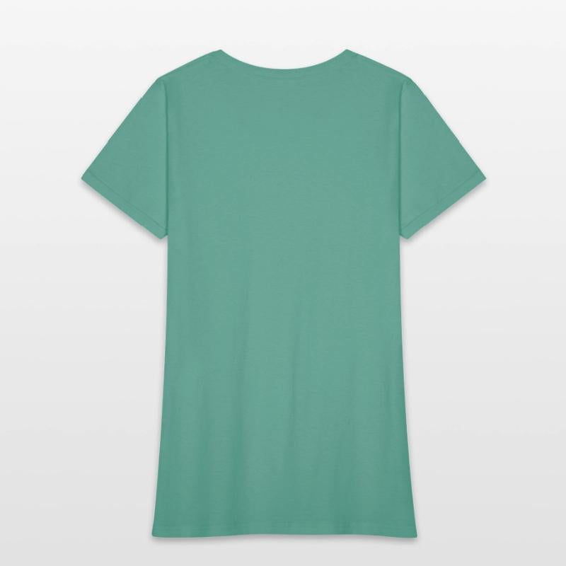 BROOKLYN TEXT SHIRT 02