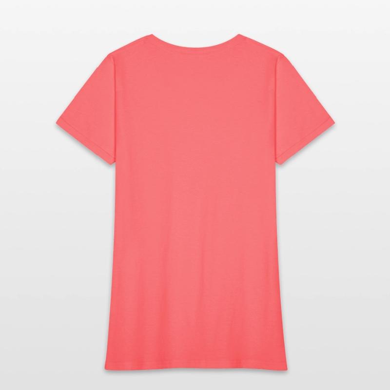 BROOKLYN TEXT SHIRT 02