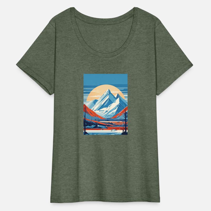 brutal Soviet poster of constructivism