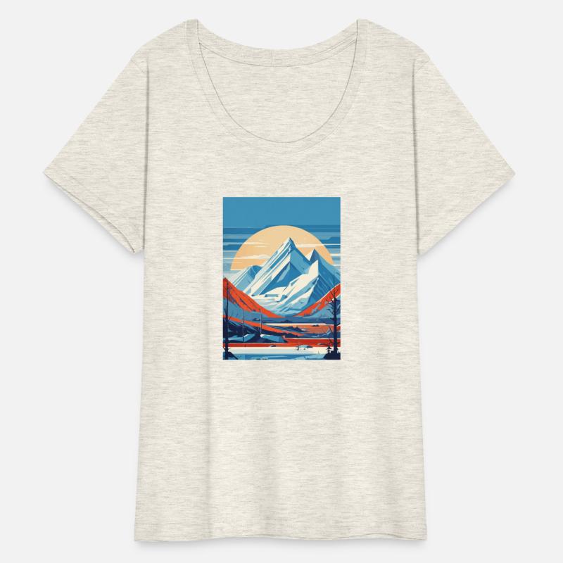 brutal Soviet poster of constructivism