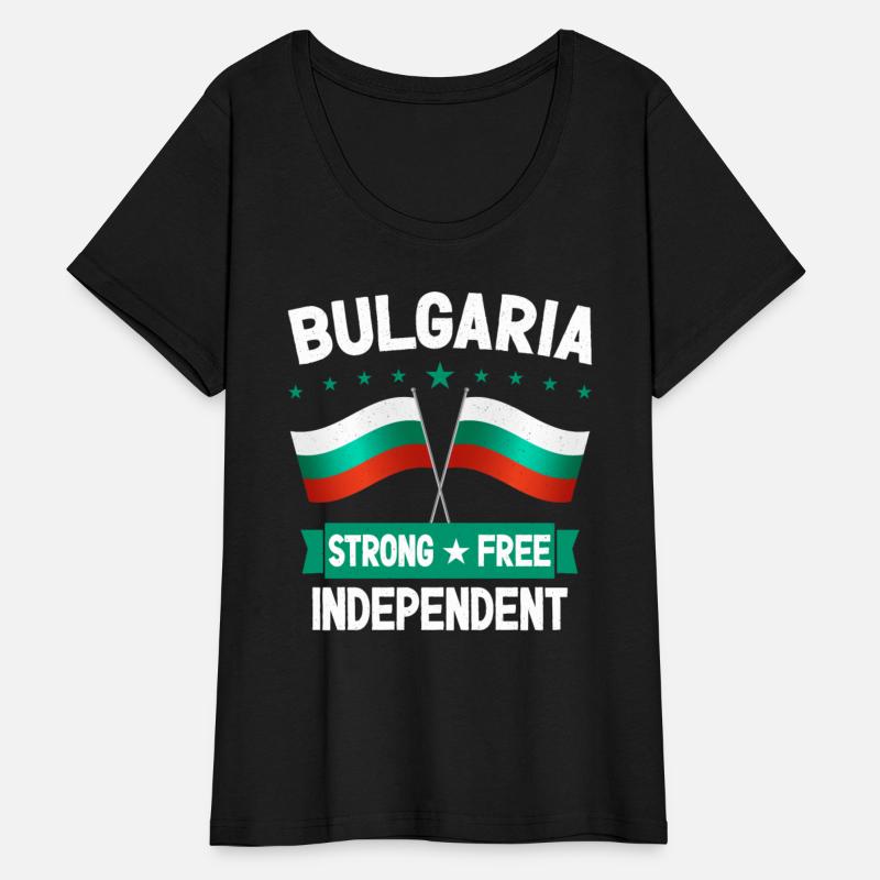 Bulgaria