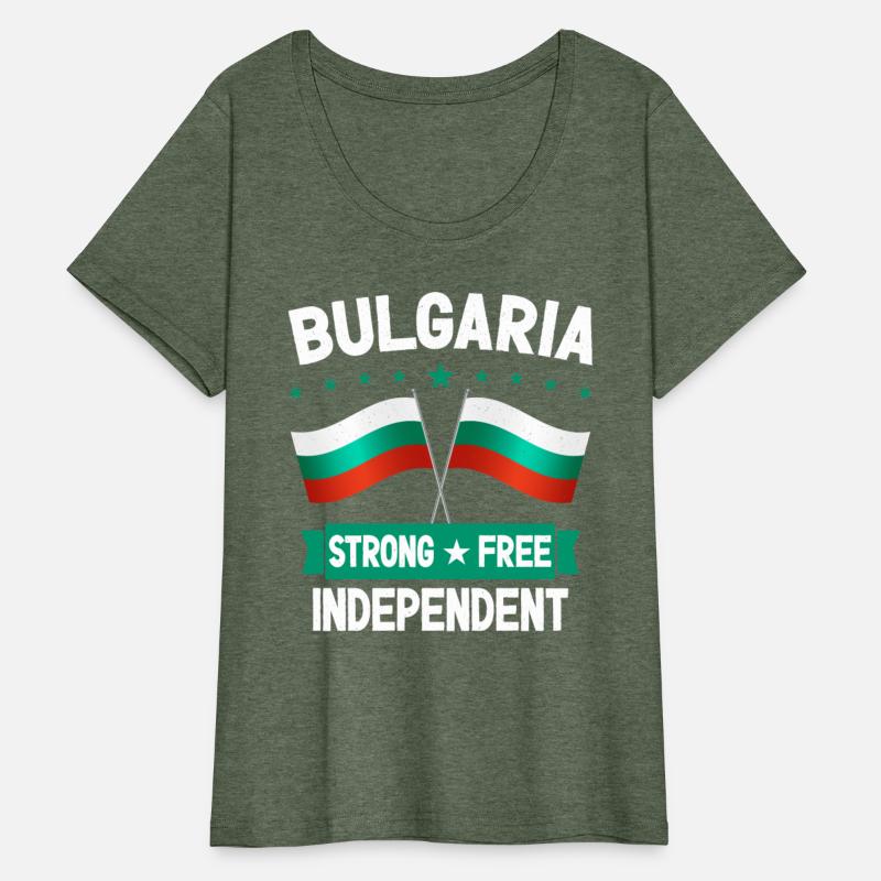 Bulgaria