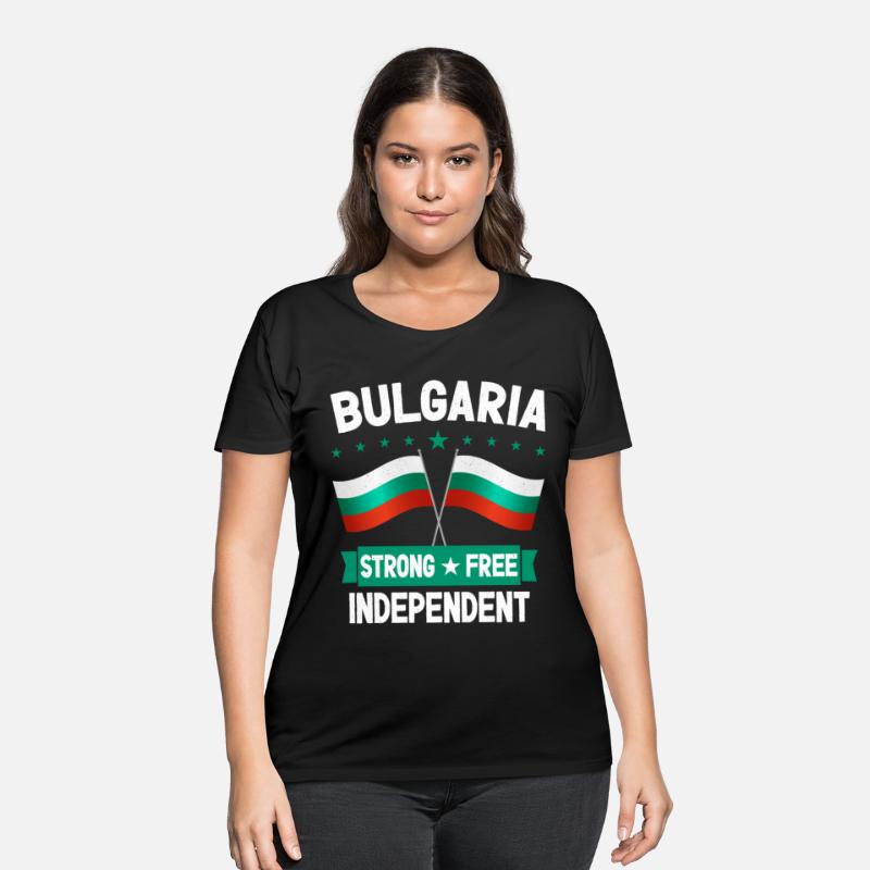 Bulgaria
