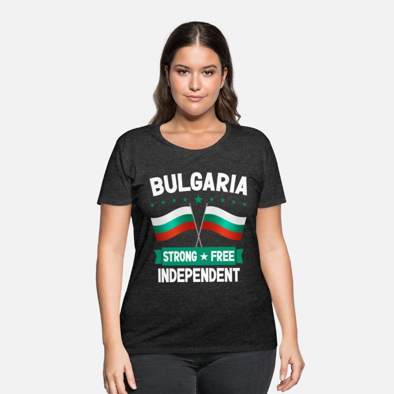 Bulgaria