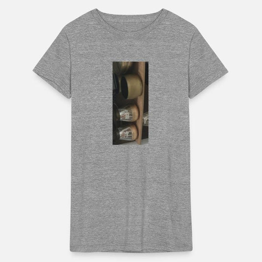 "by Goldan Design" is the perfect addition.