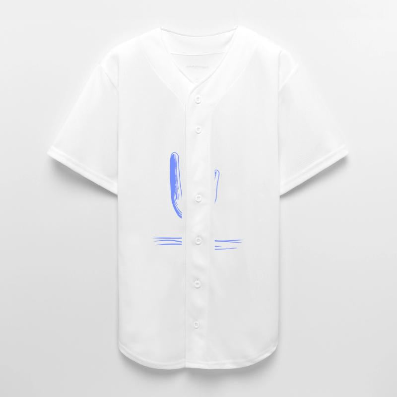 Cactus Sharp Spines Desert Plant Cool Cacti Design