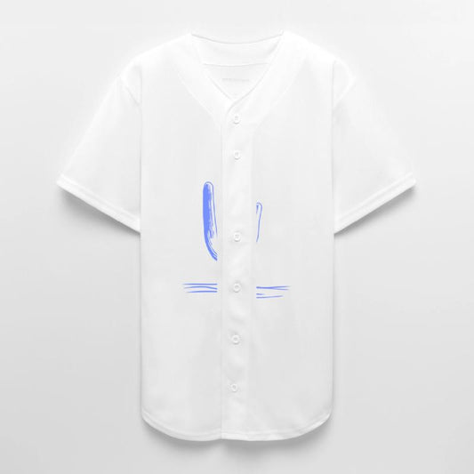 Cactus Sharp Spines Desert Plant Cool Cacti Design