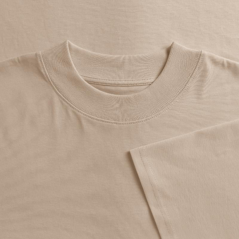 Call Center T-Shirt – Hello, Stress Speech Bubble