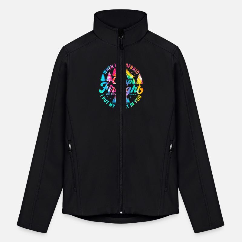 Camp Firelight Vacation Bible School