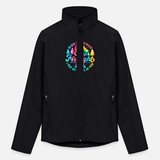 Camp Firelight Vacation Bible School