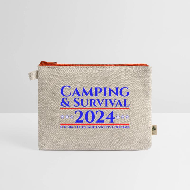 Camping Survival Pitching Tents 2024