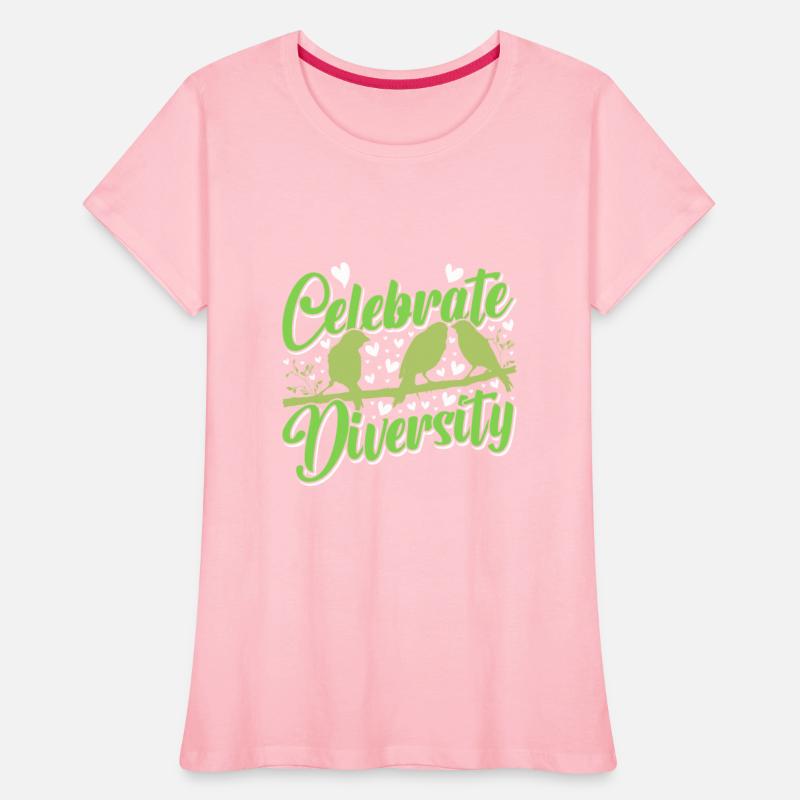 Canaries Celebrate Diversity Canary Bird lover