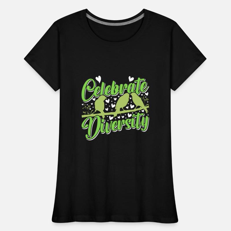 Canaries Celebrate Diversity Canary Bird lover