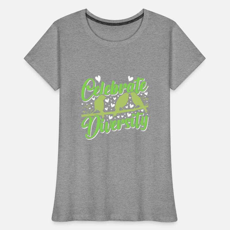 Canaries Celebrate Diversity Canary Bird lover