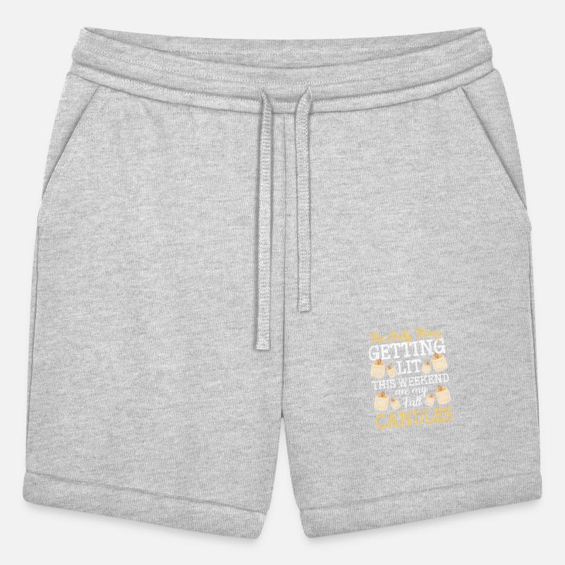 Candle Fire Date Burning