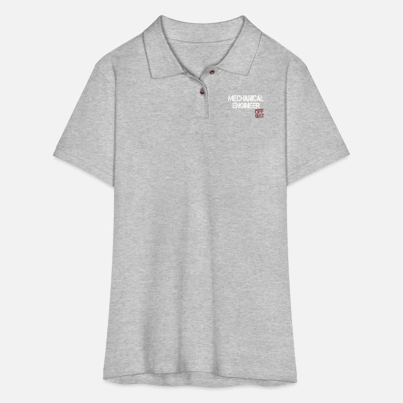 Cannabis Smoke, Weeds Just Smoke