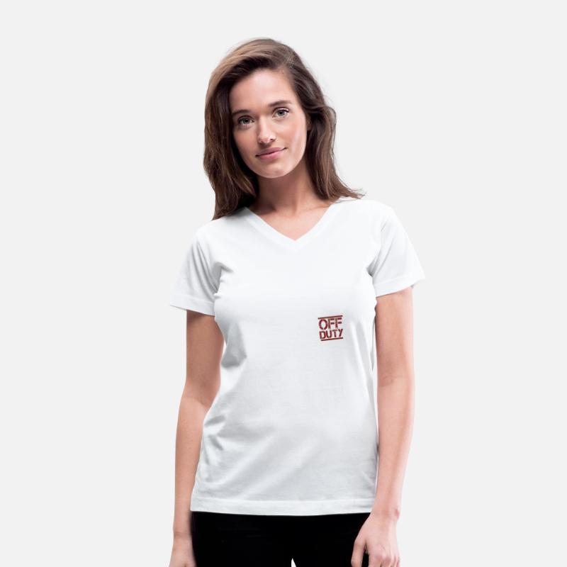 Cannabis Smoke, Weeds Just Smoke