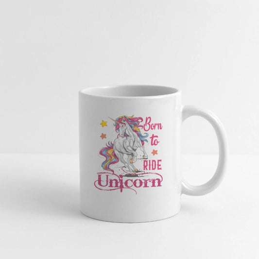 Cannabis Weed, Calm Keep Calm And Smoke Weed