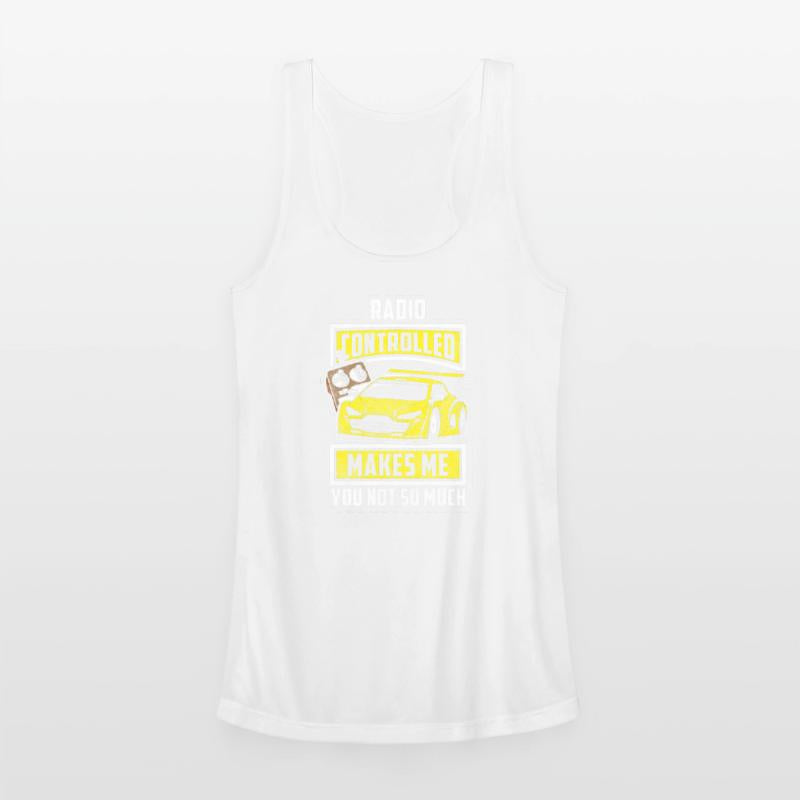 Car Model Car Model Making Hobby