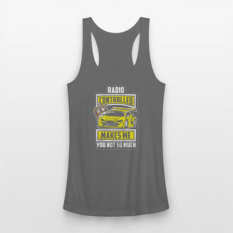 Car Model Car Model Making Hobby