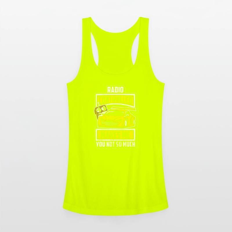 Car Model Car Model Making Hobby