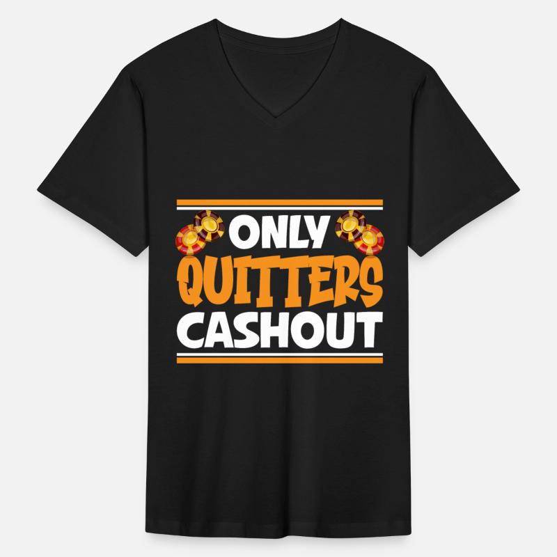 Card Game Poker Poker